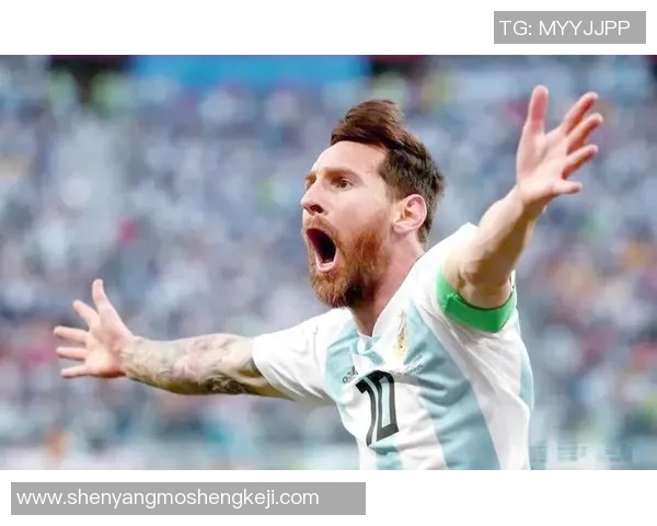 足球明星退役后转型好莱坞的成功之路与挑战揭秘