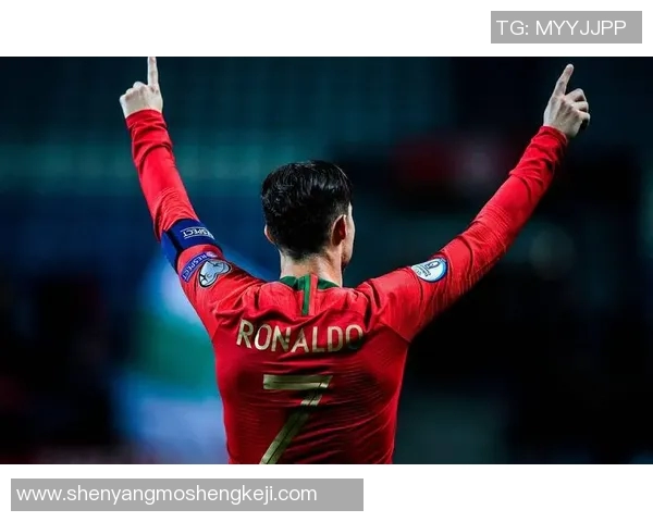 追忆已逝的足球传奇明星们的辉煌岁月与不朽成就