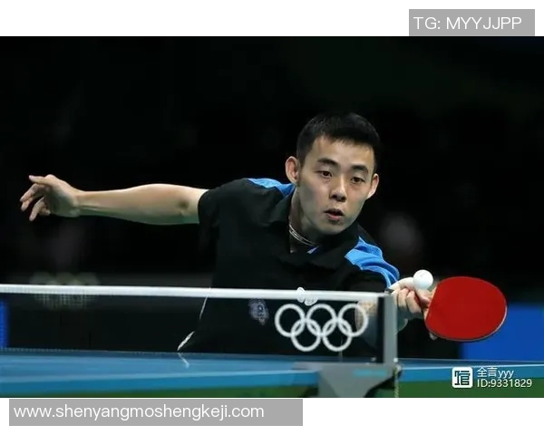 重庆乒乓球队实力深度解析与其他队伍的全面对比分析