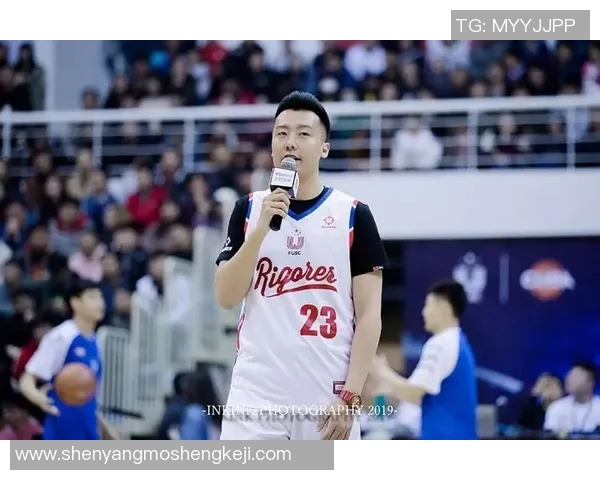 重庆篮球队荣登篮球节奏排行榜第三名引发热议