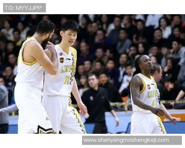 重庆网球队在世锦赛积分榜上以71分稳居第一展现强劲实力