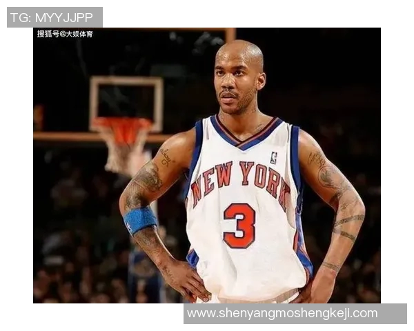 马布里在篮球和足球领域的成就与影响力分析